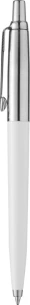 Penna a sfera PARKER JOTTER - Bianco