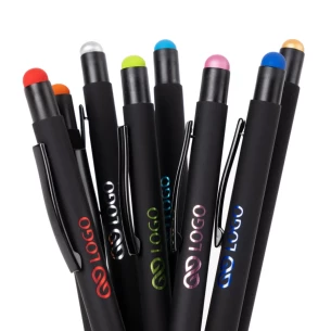 Penna Detroit Color - Blu