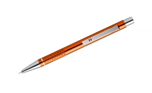 Penna Bonito - Arancione