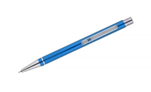Penna a sfera Bonito - Blu