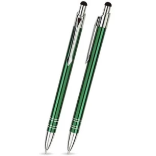 Penna Bond Touch - Verde