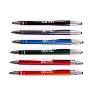 Penna Bond Touch - Verde