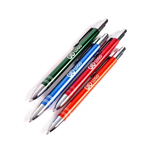 Penna Bond Touch - Verde