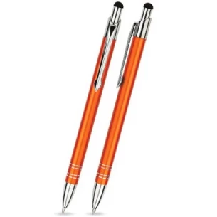 Penna Bond Touch - Arancione