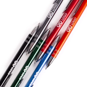 Penna Bond Touch - Arancione