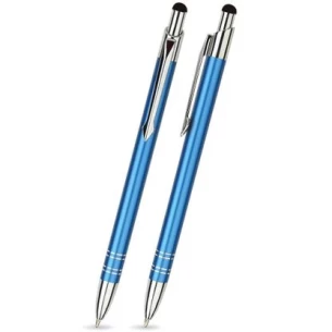 Penna Bond Touch - Blu