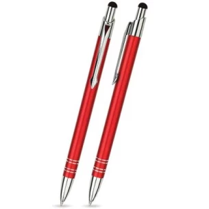 Penna Bond Touch - Rosso