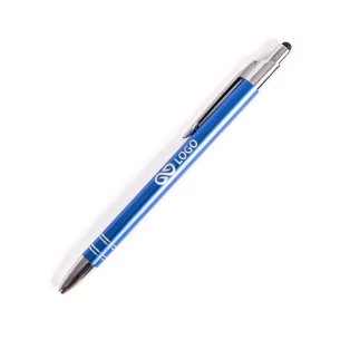 Penna Bond Touch - Rosso