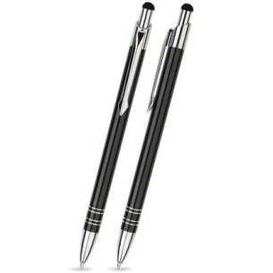 Penna Bond Touch - Nero