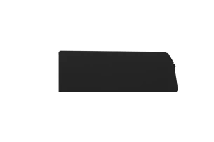 Unità flash Click UV 32Gb - Nero