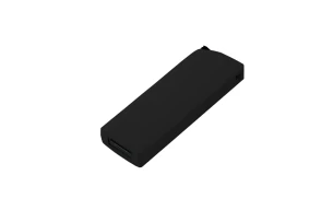 Unità flash Click UV 32Gb - Nero