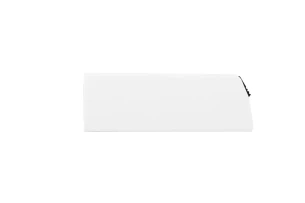 Unità flash Click UV 32Gb - Bianco