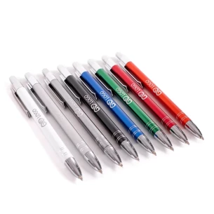 Penna bond - Blu