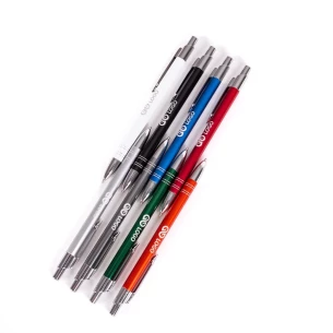 Penna bond - Blu