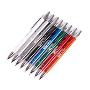 Penna bond - Blu