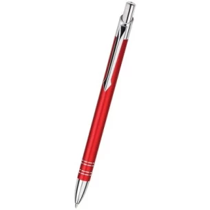 Penna bond - Rosso