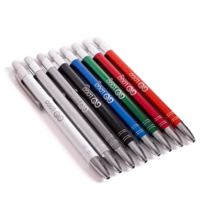 Penna bond - Rosso