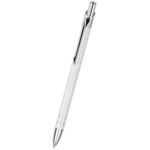 Penna a sfera - Bianco
