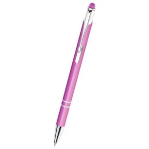 Penna Bello - Rosa