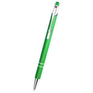Penna a sfera Bello - Verde chiaro