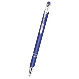 Penna a sfera Bello - Blu navy