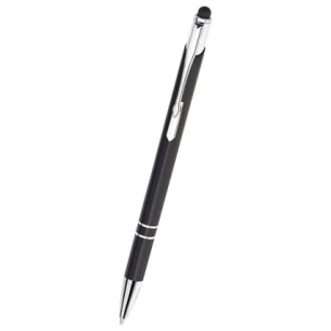 Penna a sfera Bello - Nero
