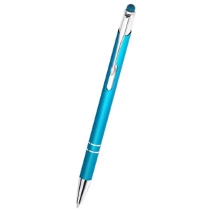 Penna a sfera Bello - Blu scuro