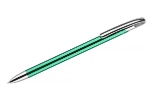 Penna a sfera Avalo - Turchese