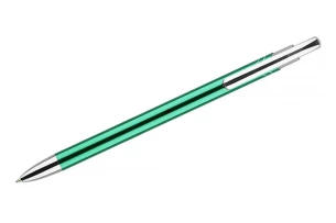 Penna a sfera Avalo - Turchese