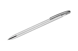 Penna a sfera Avalo - Argento