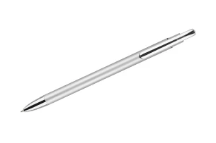 Penna a sfera Avalo - Argento