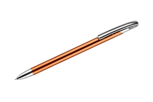 Penna a sfera Avalo - Arancione