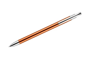Penna a sfera Avalo - Arancione