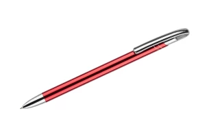Penna a sfera Avalo - Rosso