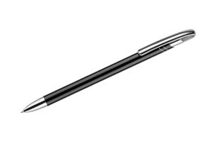 Penna a sfera Avalo - Nero