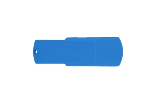 Unità flash Twister UV 32Gb - Blu
