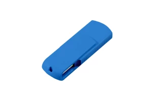 Unità flash Twister UV 32Gb - Blu