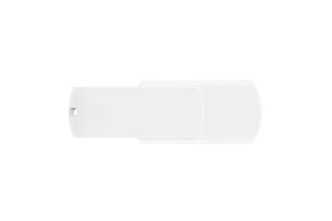 Unità flash Twister UV 32Gb - Bianco
