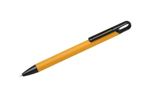 Penna a sfera Sofi - Giallo
