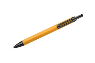 Penna a sfera Sofi - Giallo