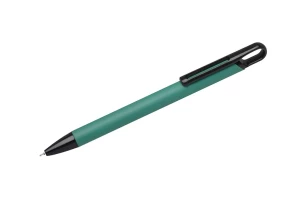 Penna a sfera Sofi - Turchese