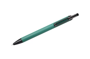 Penna a sfera Sofi - Turchese