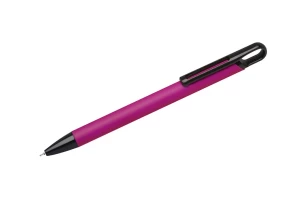 Penna a sfera Sofi - Rosa
