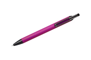 Penna a sfera Sofi - Rosa