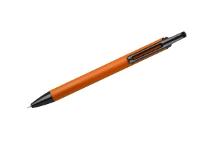 Penna a sfera Sofi - Arancione