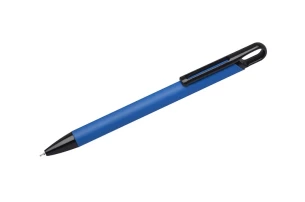 Penna a sfera Sofi - Blu