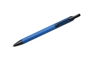 Penna a sfera Sofi - Blu