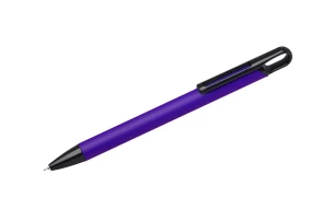 Penna a sfera Sofi - Viola