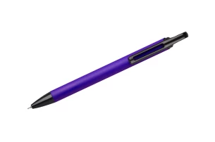 Penna a sfera Sofi - Viola