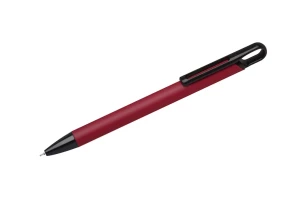 Penna a sfera Sofi - Rosso